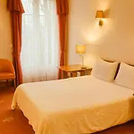 Hotel Terminus Cahors