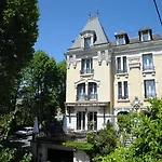 Hotel Terminus 3*