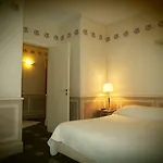 Terminus Hotel 3*