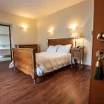 Hotel Terminus
