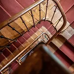 Terminus Hotel Cahors