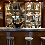 Hotel Terminus