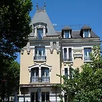 Hotel Terminus