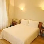 Hotel Terminus Cahors