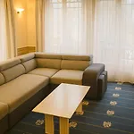 Terminus Hotel