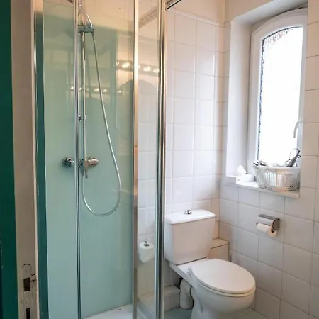 Terminus Hotel 3*