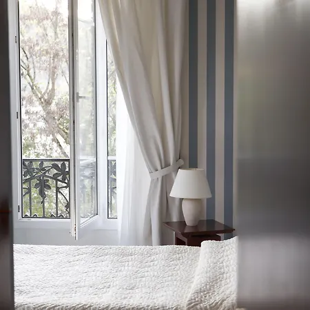 Terminus 3* Каор