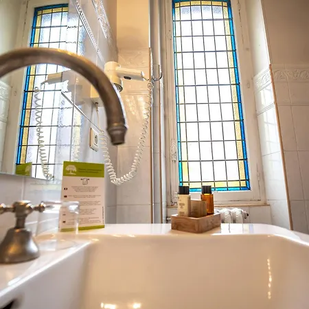 Terminus Hotel Cahors