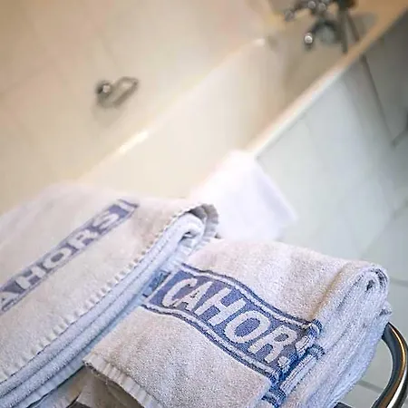 Terminus Hotel 3*