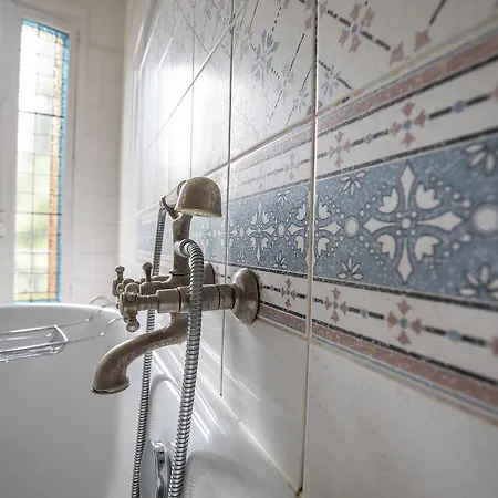 オテル テルミヌス ホテル カオール