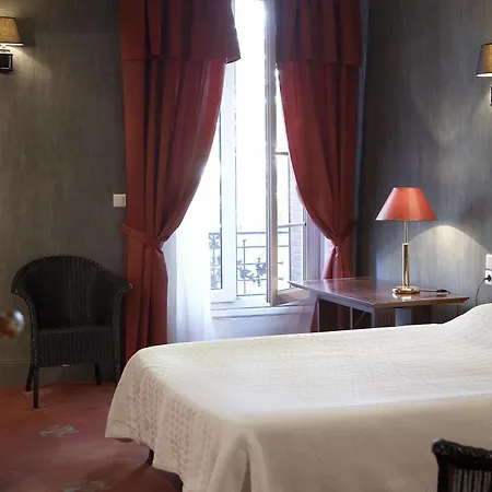 Terminus Hotel Cahors