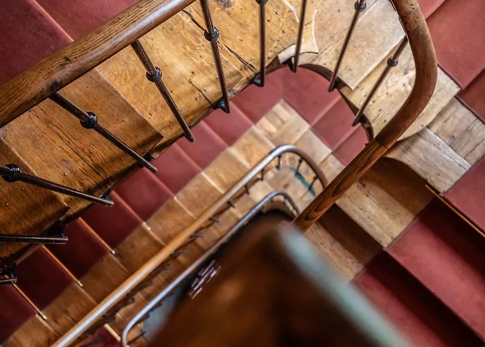 Terminus Hotel Cahors