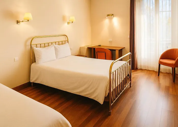 Terminus Hotel Cahors