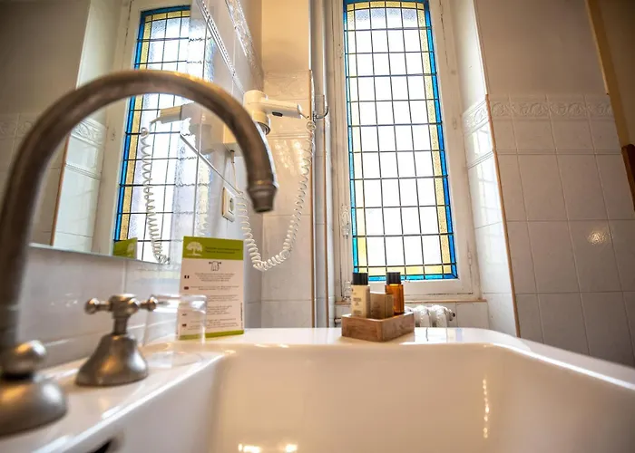 Terminus Hotel Cahors